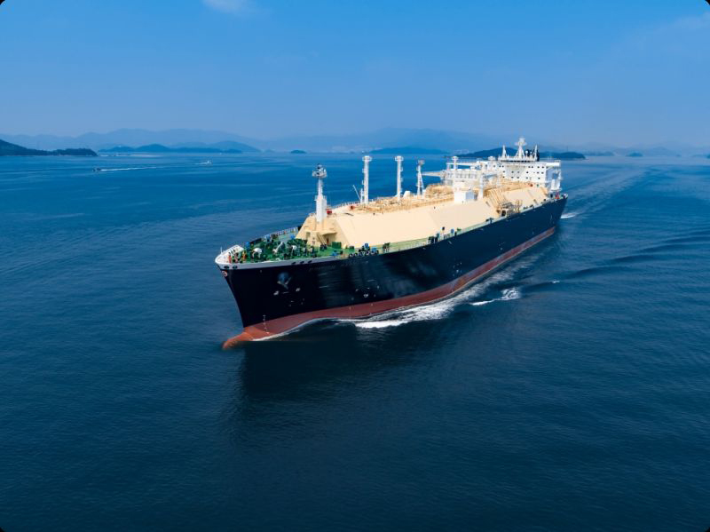 fayard-membrane-lng-carriers-srs