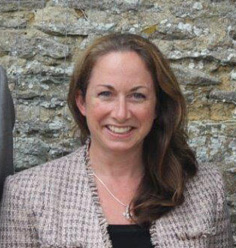 Maria Rigsbee Team – SRS